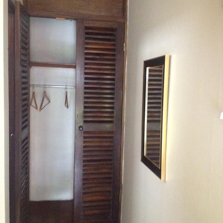 Hotel Wagelia Turrialba Bilik gambar